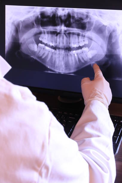 Best Mobile Emergency Dentist in Cimarron, KS